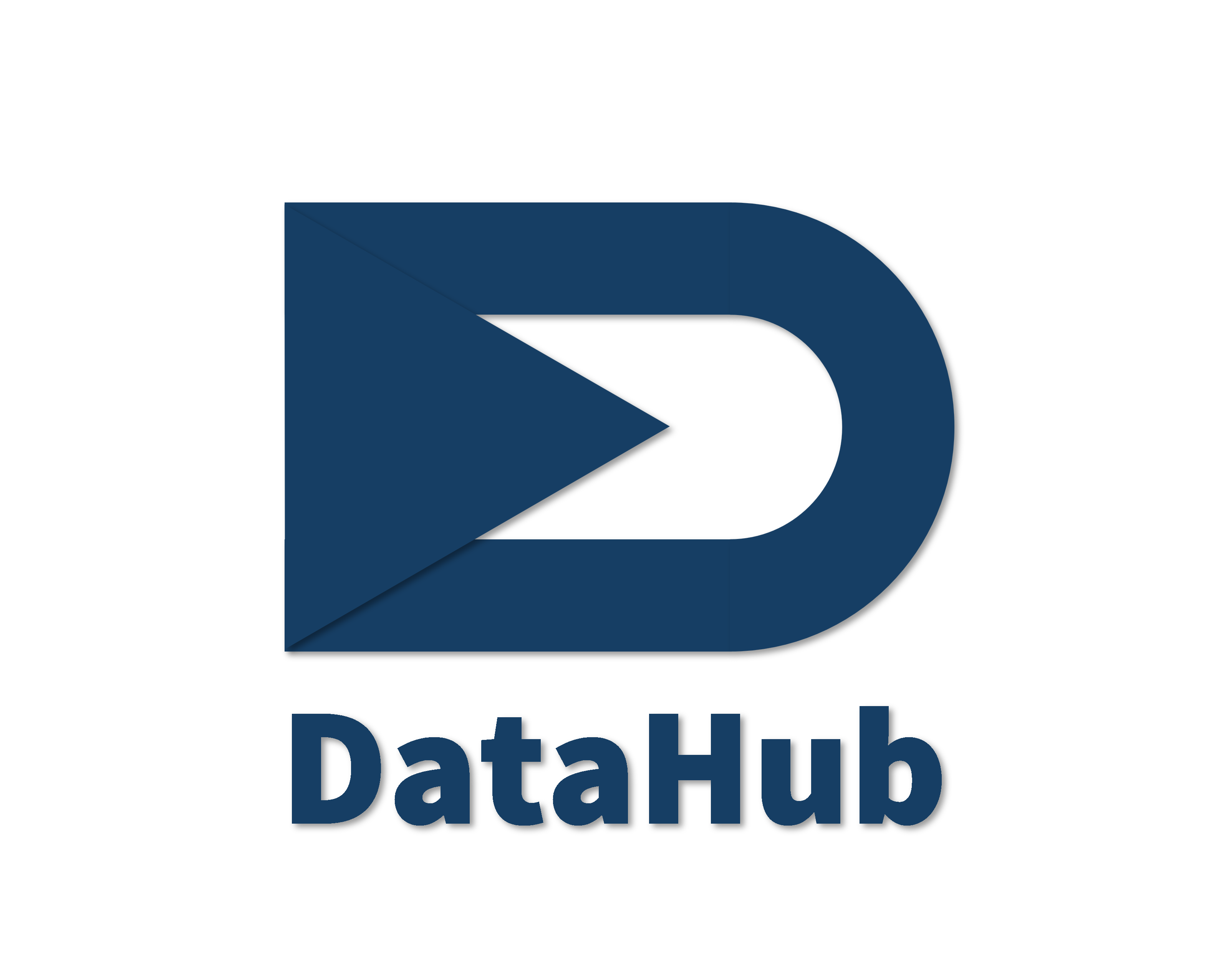 DataHub数据社区